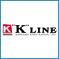K LINE