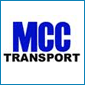 MCC Transport