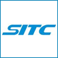 SITC Japan