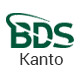 BDS Kanto