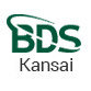 BDS Kansai