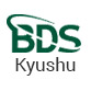 BDS Kyushu